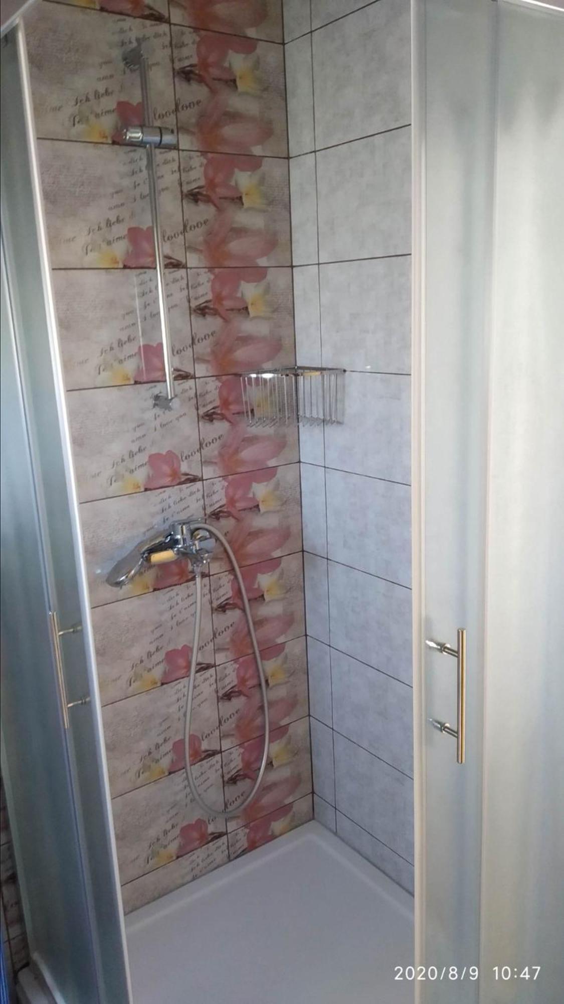 Apartman Turanj Zimmer foto